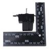F2UZ-19986-C AC Air Condition Climate Control Switch F2UZ19986C F2UZ19986D Compatible 1995-2011 E-350
