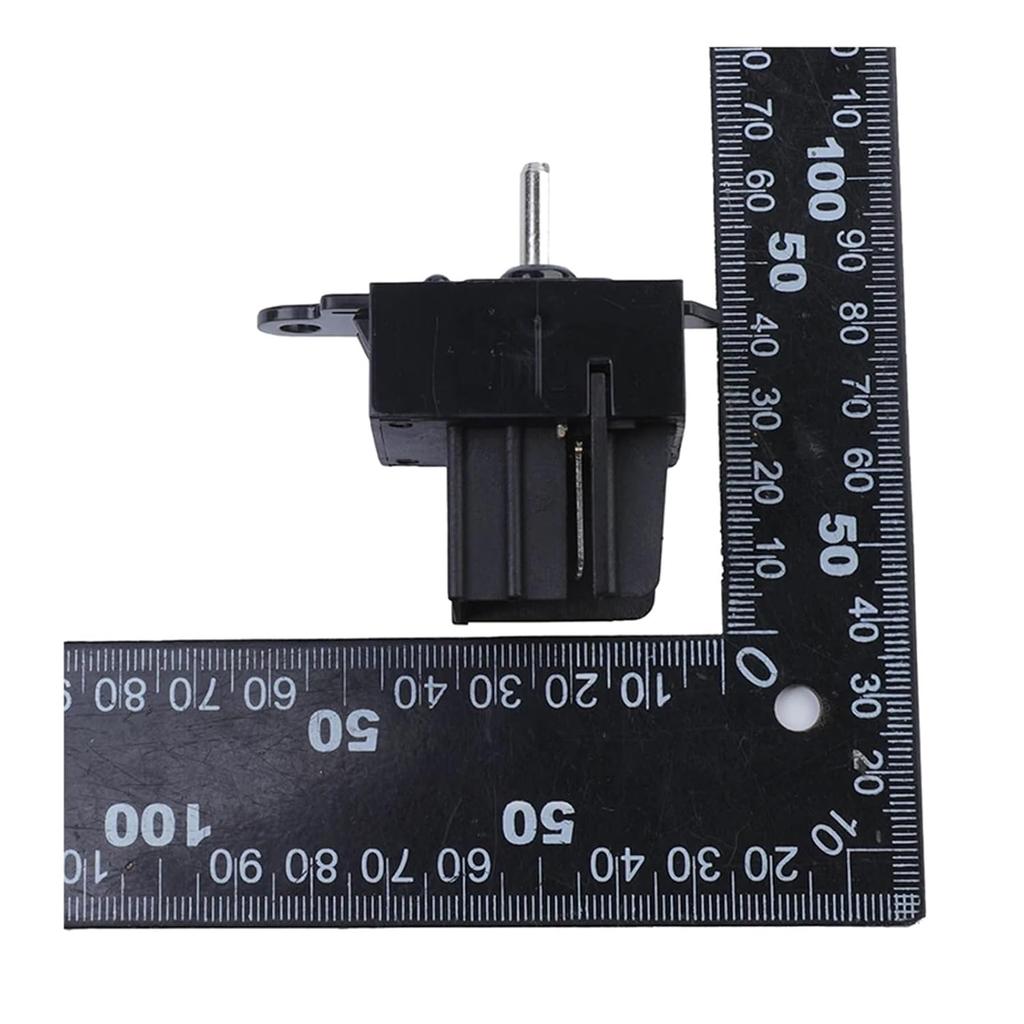 F2UZ-19986-C AC Air Condition Climate Control Switch F2UZ19986C F2UZ19986D Compatible 1995-2011 E-350