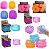 Brinquedos originais – Brinquedos anti-stress