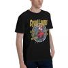 Cyndi Lauper Girls Just Wanna Music 100 Cotton Casual Breathable Confortable Men Top Funny TShirt For Men T Shirt Men