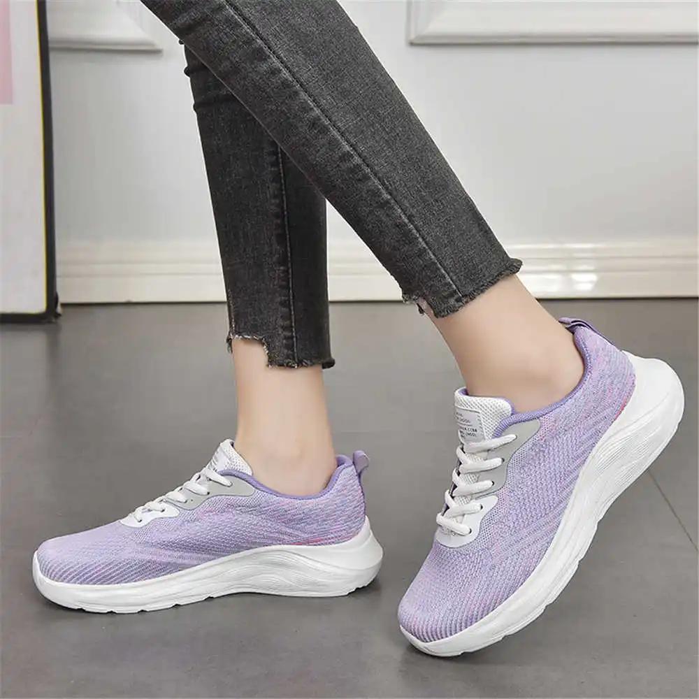 Fashion Size 38 Tennis Sole Designer Loafers Boots For Summer Shoes High Top Sneakers Women Sport Badkets Runing Tenisky Health