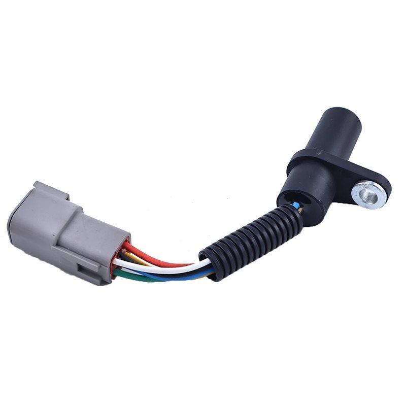 Speed Sensor Replacement Part 716/D2729 716-D2729 For Excavator Engines- TM320, TM320S, TM420 Models 716D2729
