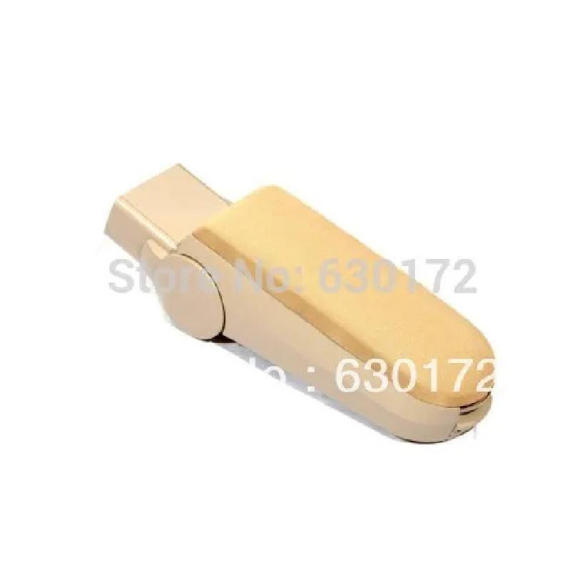 Center Console Armrest (Cloth Beige) For VW Volkswagen New Beetle