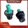 Set of 2 PCV Valve 11810-6N202 for Frontier Nissan Pathfinder Xterra NV 4.0L