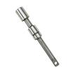External Hydraulic Slide Valve of the Hydraulic Distributor I Ursus C-360 (oversize 18.12) ARCHIMEDES
