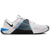 Nike Buty treningowe Metcon 10 Męskie Szare Trampki HJ1875-004