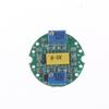 0-5V/0-10V/4-20Ma Rs485 Load Cell Signal Amplifier Pcb Support Wheatstone Sensor Rtu Sensor Signal Converter Module