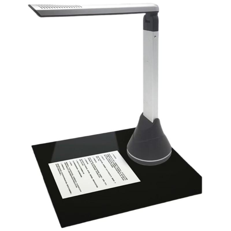 CUMTENN CTC-3840 A4 Document Camera