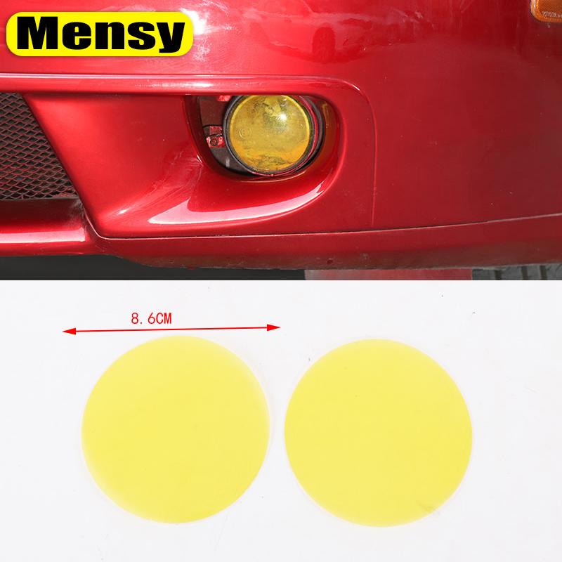 Fit For Toyota Celica 2000-2005 Car