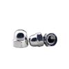 FFY A2-70 1/4-20 UNC Cap Nut