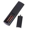 Abs Replacement 433Mhz Smart Remote Control Television For Akb75095312 Led Lcd Smart Tv Control