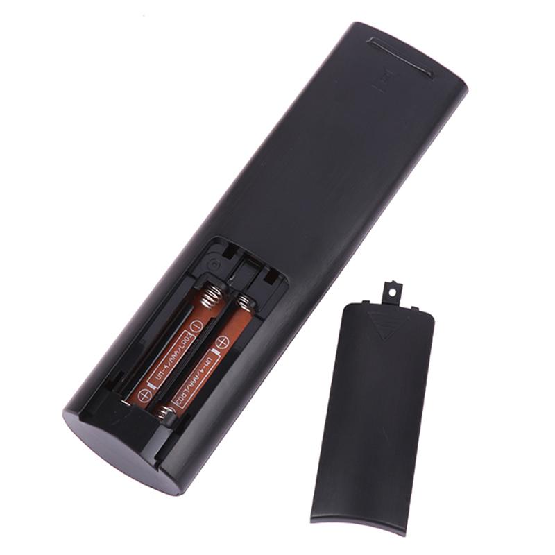 Abs Replacement 433Mhz Smart Remote Control Television For Akb75095312 Led Lcd Smart Tv Control