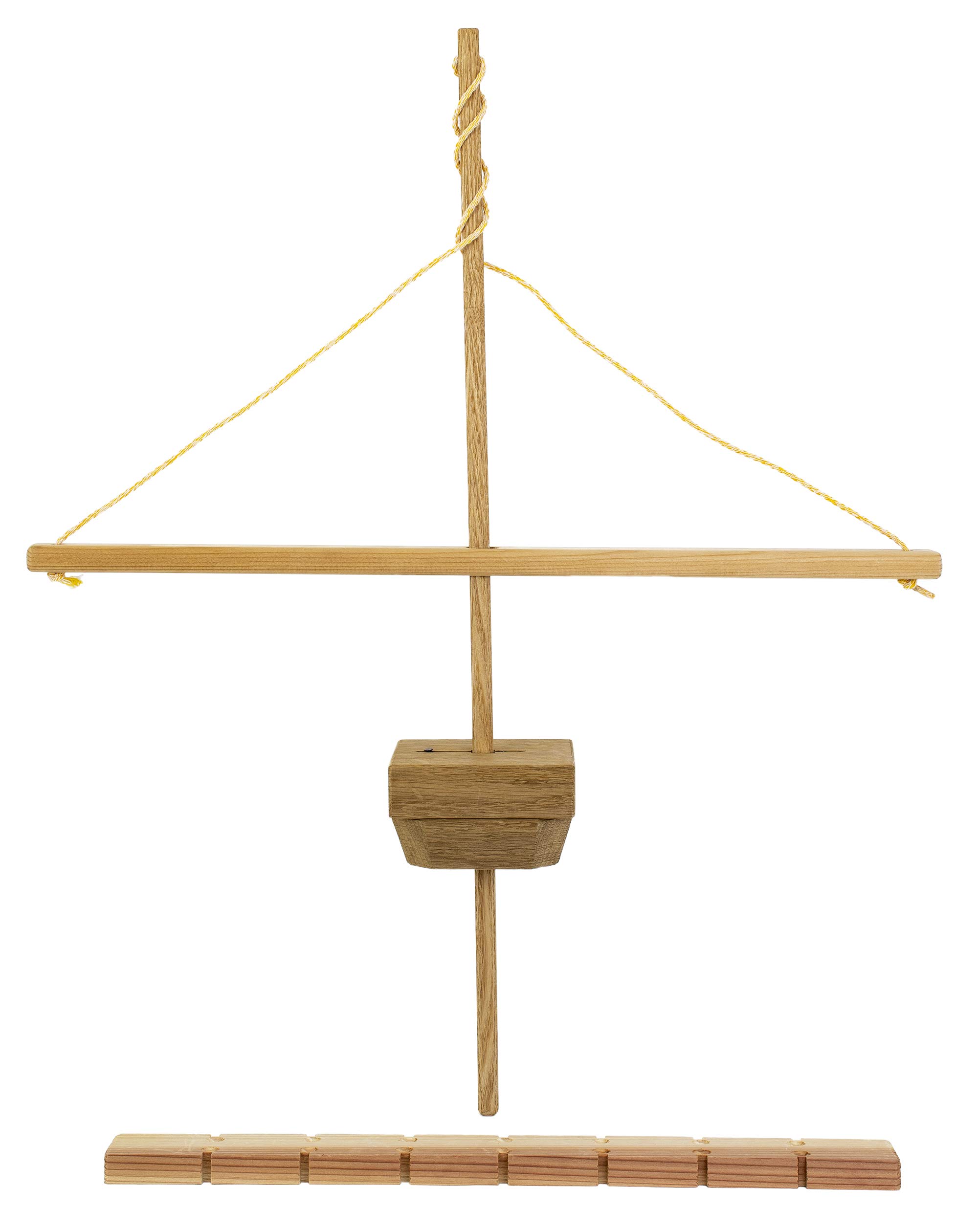 

Набор для розжига огня Сделайте кемпинг и отдых на природе еще более Деревянный розжиг Первобытный [Набор 3] увлекательными! Комплект, в стиле крыла,