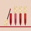 Burberry Kisses London Matte Lip Lacquer