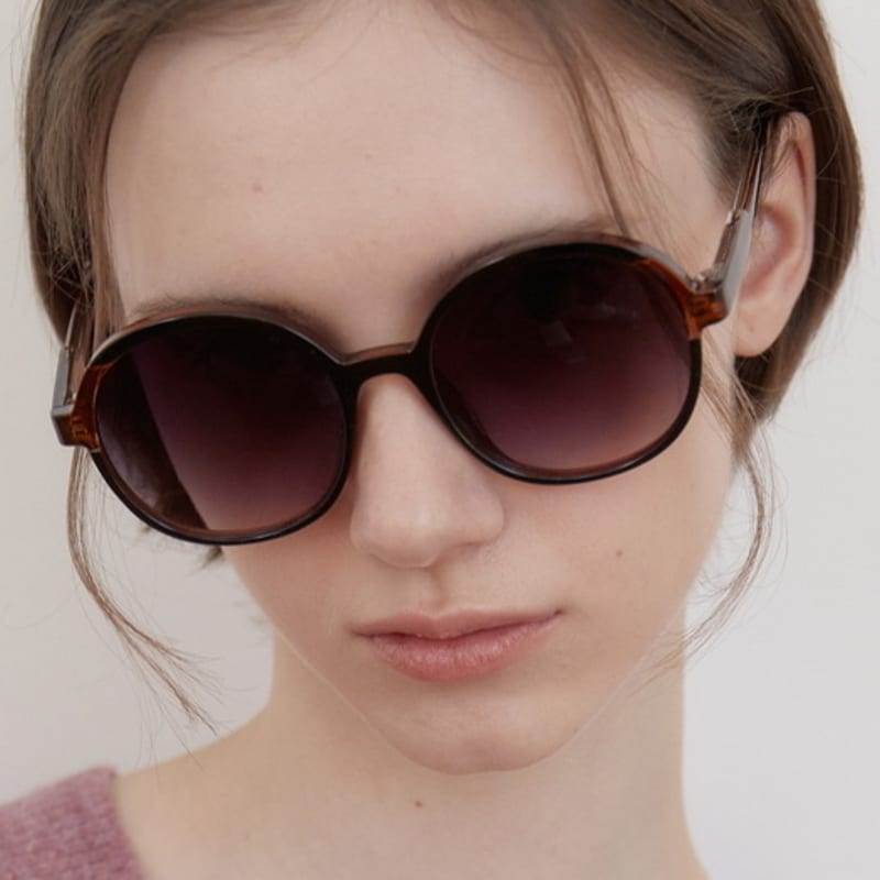 

One Brilliant Timothy-OB478-Leopard FREE