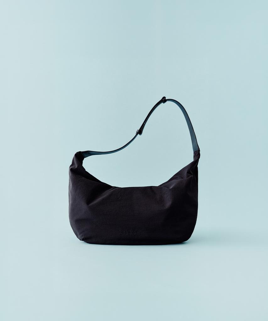 Siyazu Siac3143 Nyla Bag_Black