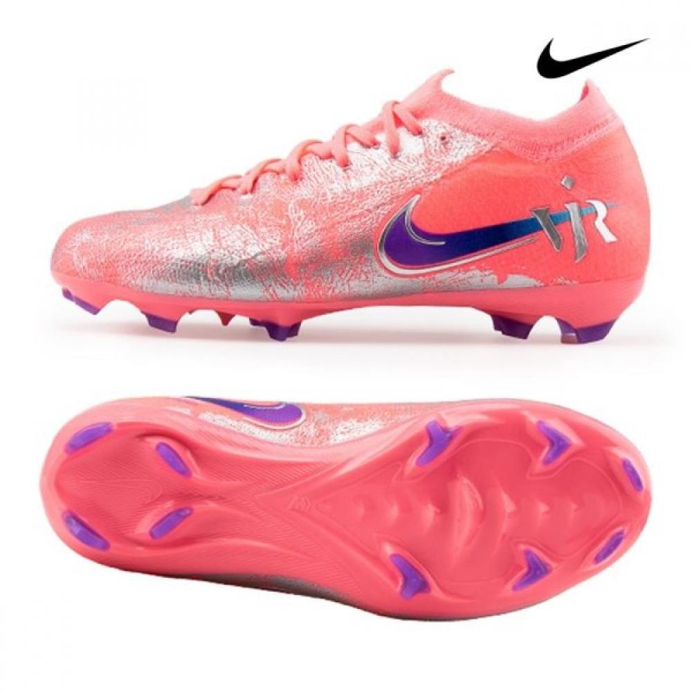 

Nike Mercurial Vapor16 Pro Fg Vinicius 225