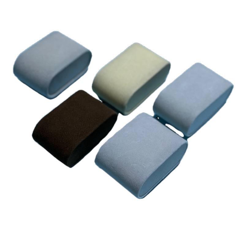 Jewelry Display Stand for Bracelets, Watches, Necklaces & Dzi Beads.