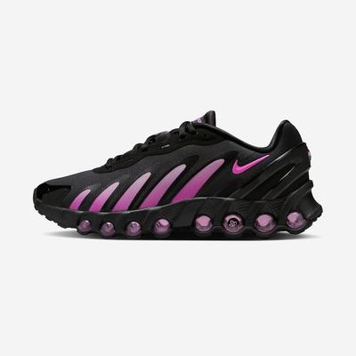 Women's Air Max Dn8 [IH4483] [Shipped from Korea] 100% Authentic