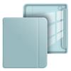 Magnetic Protective Case e-Reader Shell for For KOBO Libra Color/2 7 inch 2024 Released N428 N418
