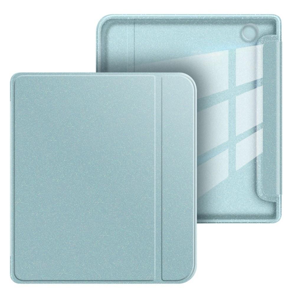 Magnetic Protective Case e-Reader Shell for For KOBO Libra Color/2 7 inch 2024 Released N428 N418