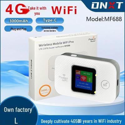 Rete – Modem e router