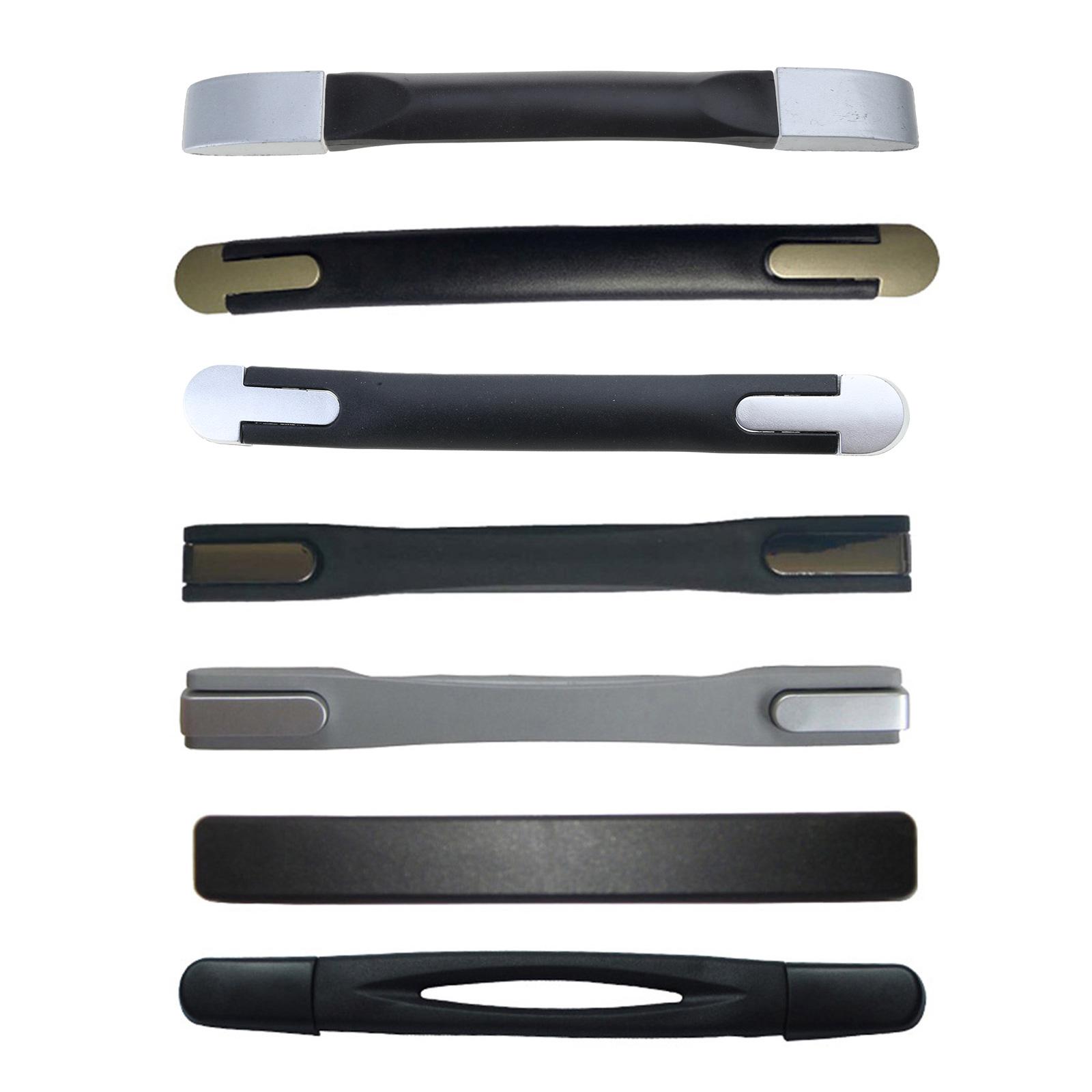 Ручка для багажа — фото 13