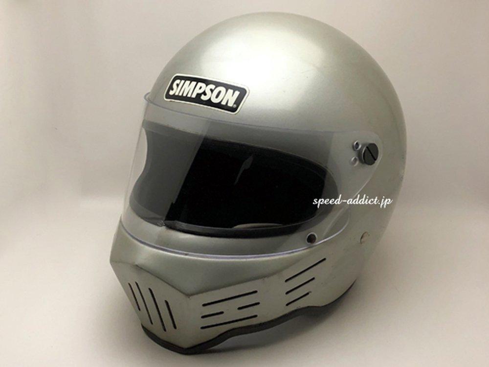 SIMPSON BELL STAR STAR STAR SHOEI HONDALINE HAWK PIVOT SCREW M32, M62, Ltd, Ltd, II, IV, SPORT,