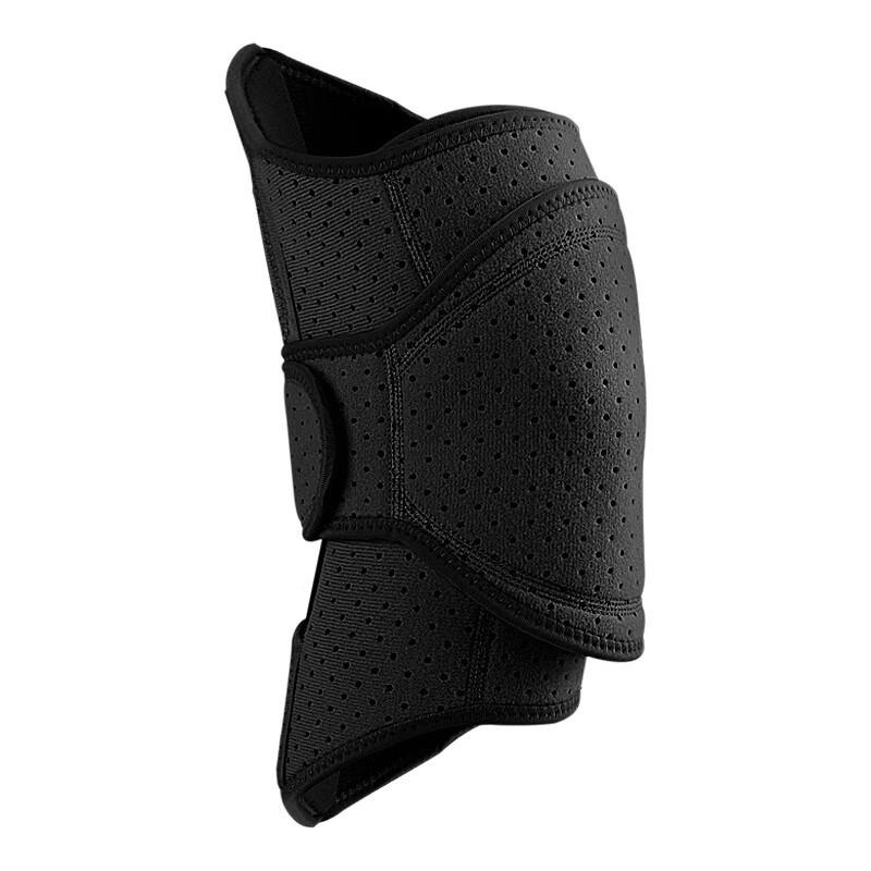 Tingbai Patella Sports Knee Brace (Pair)