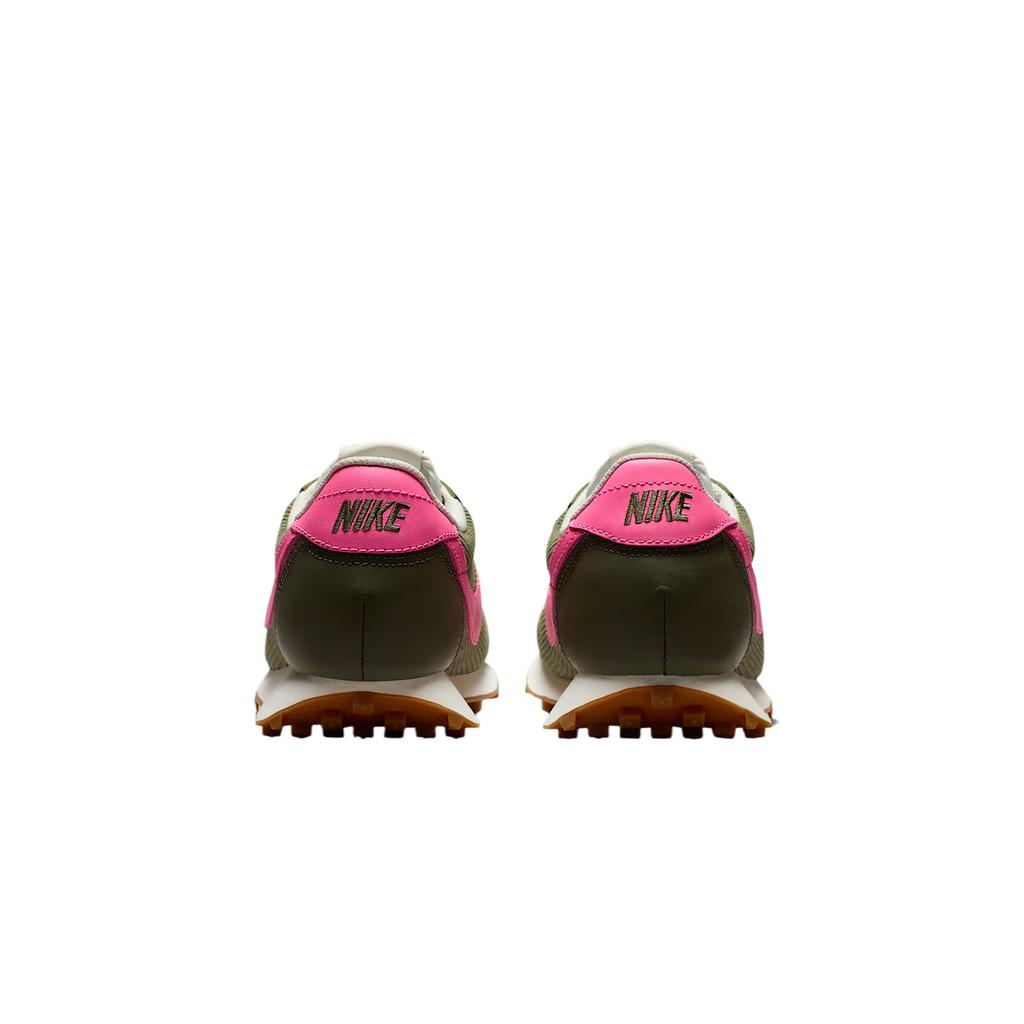 (WMNS) Nike LD-1000 'Medium Olive Pink Glow' da Donna IM6035-200