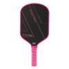 Carbon Fiber Pickleball Paddles T700 PRO Professional Game Supplies Pickleball Rackets  for Kids