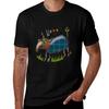 Haggis In The Highlands Tshirt Casual Everyday Short Sleeve Tshirt