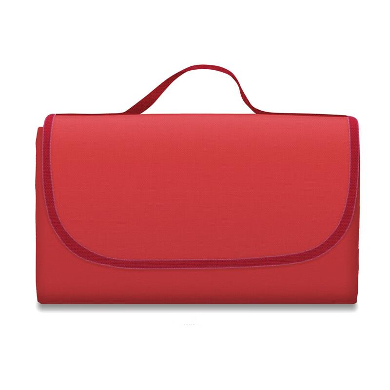 

NuFeng Portable Picnic Mat