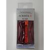 IOS FACTORY ACRISTA II Тонкий Тип B Красный