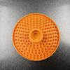 Automatic Anti Drowning Poultry Waterer For Chicks Ducks Portable Drinking Tool Fit Mineral Water Bottles