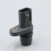 Oem 37510-59B-J01 Camshaft Position Sensor For 16-25 Honda Accord Civic Cr-V
