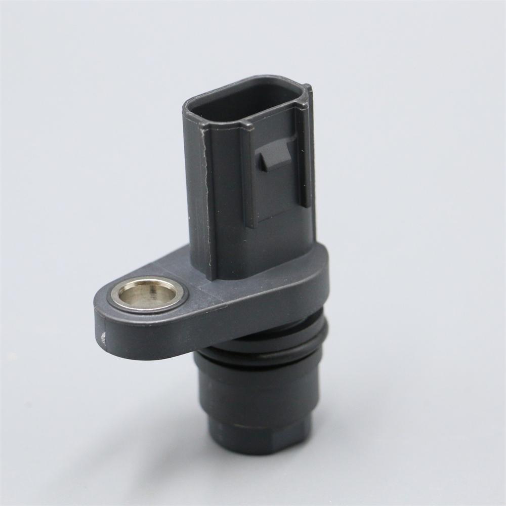 Camshaft Position Sensor For Honda Accord Civic CR-V Insight Acura 37510-59B-J01