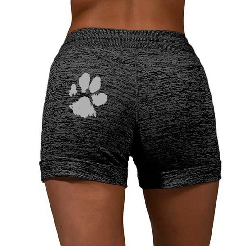 pantaloncini donna economici