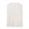 Furina Sparkling ITaly Sleeveless T shirT Fancyan