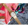 Watch TIMEX EASY READER TW2U95700
