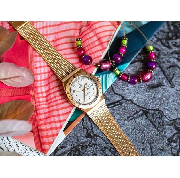 Watch TIMEX EASY READER TW2U95700
