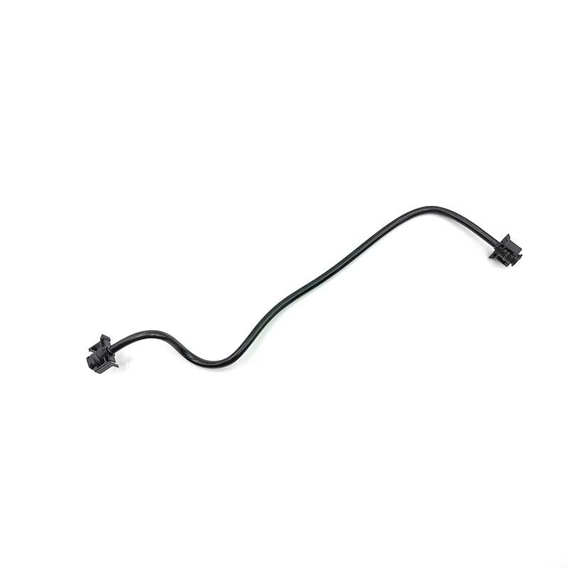Expansion Tank Hose, Water Tank Hose LR000944 For Land Rover Freelander 2 L359 2.2T