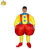 Costume și Accesorii – Costume mascote