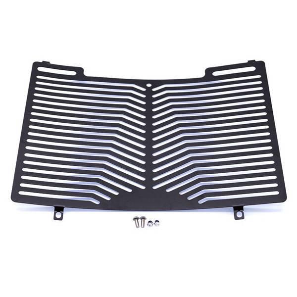 Kryt chladiče pro motocykly Honda VFR1200X DCT (2012-2019)