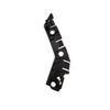 LR070415 Upper Deflector for 2015 Land Rover Discovery Sport
