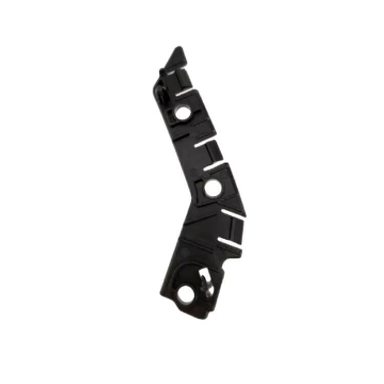 LR070415 Upper Deflector for 2015 Land Rover Discovery Sport