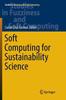 Bok Soft Computing for Sustainability Science : 358