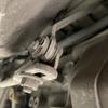 AT Gear Shift Lever Selector Bushing Shifter Loose Repair Linkage Bush For Land Cruiser Prado J70 J90 1990-2002 Tacoma 2000-2004