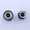 Klimaanlagenventilkerne Reparaturset Entfernungswerkzeug Klimaanlagenventilkerne Set Ventileinsätze für R12 R134A