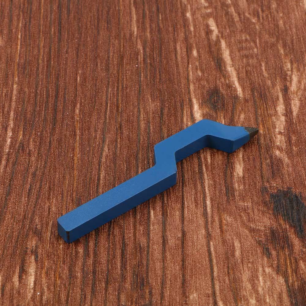 Steel Marking Mould Jewelry Tool Punch Marking 925 Word Print Mold Metal Mold 925 Jewelry Stamp